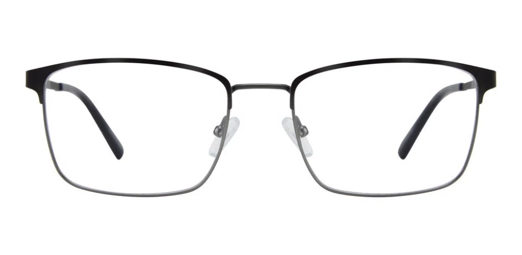 Chesterfield CH129XL Eyeglasses - view 4
